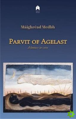 Parvit of Agelast