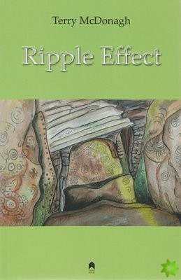 Ripple Effect