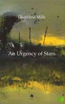 Urgency of Stars
