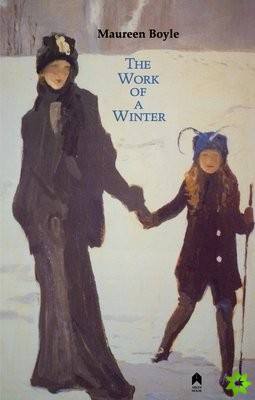 Work of a Winter