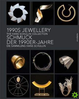 1990s Jewellery