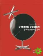 Dysthe Design