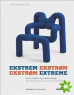 Ekstrom Extreme