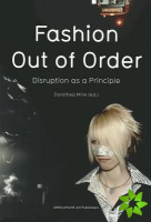 Fashion: Out of Order