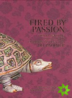 Fired by Passion
