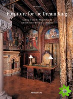 Furniture for the Dream King