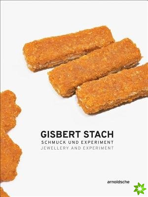 Gisbert Stach