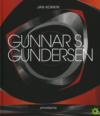 Gunnar S. Gundersen