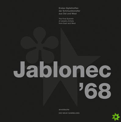 Jablonec '68