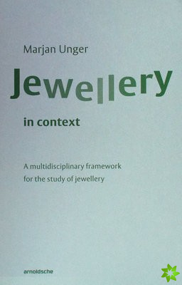 Jewellery in Context