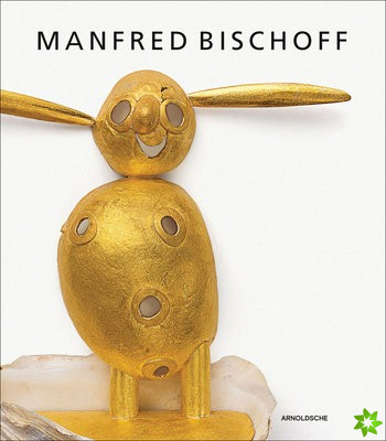 Manfred Bischoff
