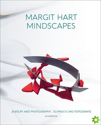 Margit Hart