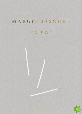Margit Jaschke