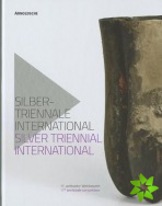 Silver Triennial International