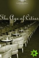 Age Of Cities