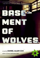 Basement Of Wolves