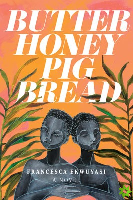 Butter Honey Pig Bread