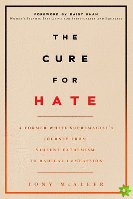Cure For Hate