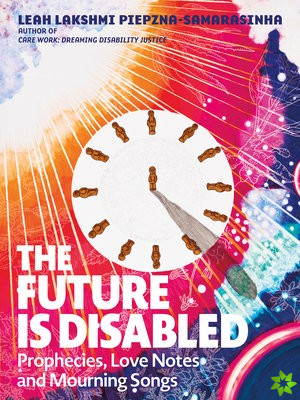 Future Is Disabled
