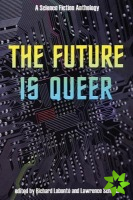 Future Is Queer
