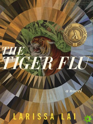Tiger Flu