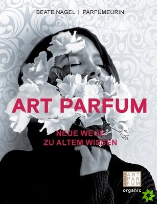 Art Parfum