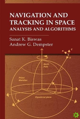 Navigation and Tracking in Space: Analysis and Algorithms