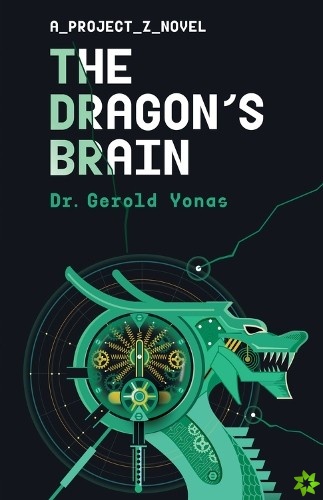 Dragon's Brain