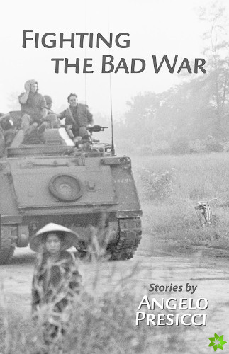 Fighting the Bad War