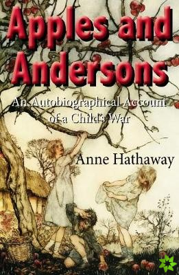 Apples and Andersons