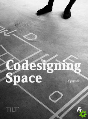 Codesigning Space