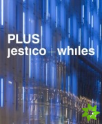 Plus: Jestico + Whiles