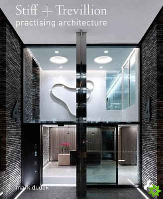 Stiff + Trevillion : Practising Architecture
