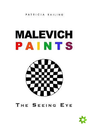 Malevich Paints