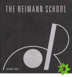 Reimann School