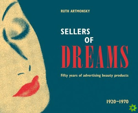 Sellers of Dreams