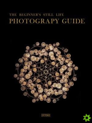 Beginner's Still Life Photography Guide