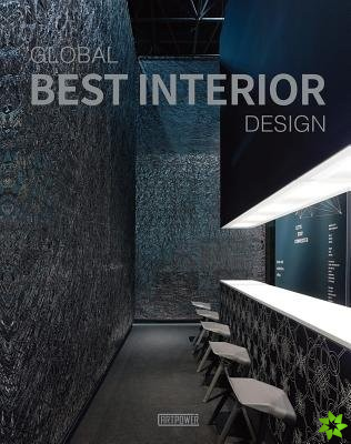 Global Best Interior Design