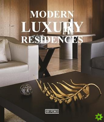 Modern Luxury Residences