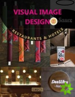 Visual Image Design