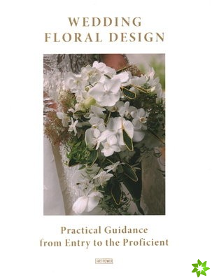 Wedding Floral Design