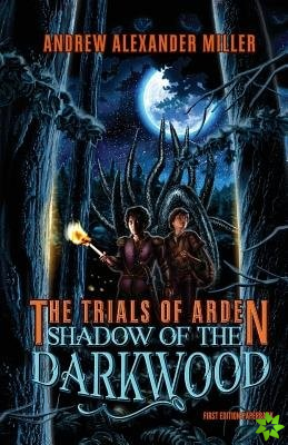 Trials of Arden
