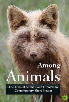 Among Animals