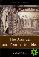 Arundel and Pomfret Marbles