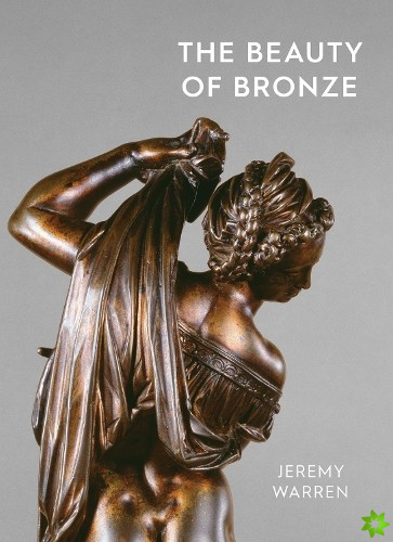 Beauty of Bronze