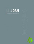 Liu Dan