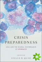 Crisis Preparedness