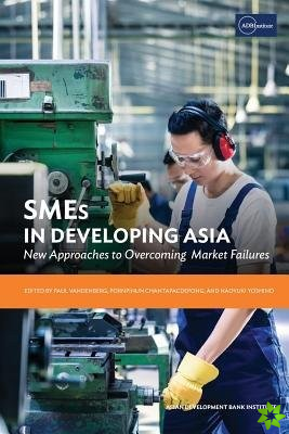 SMES in Developing Asia