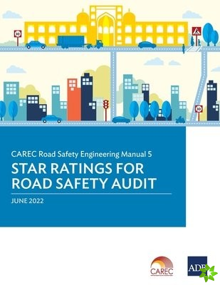 CAREC Road Safety Engineering Manual