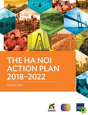 Ha Noi Action Plan 2018-2022